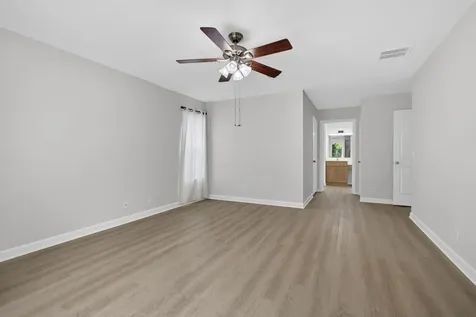 103 Oxford Court Royal Palm Beach FL 33411