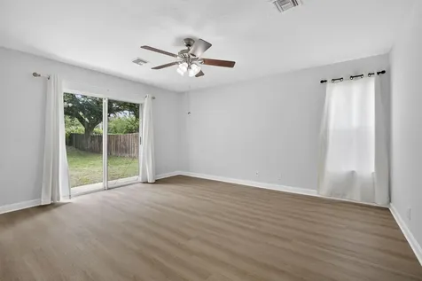103 Oxford Court Royal Palm Beach FL 33411