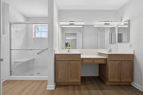 103 Oxford Court Royal Palm Beach FL 33411