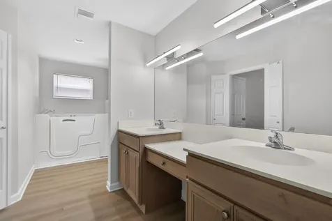 103 Oxford Court Royal Palm Beach FL 33411
