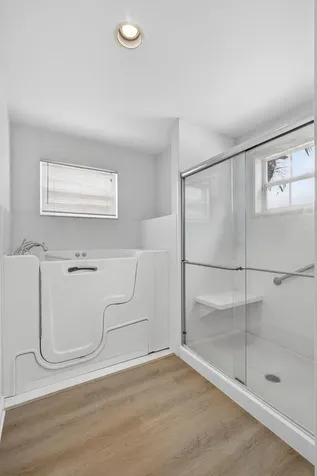 103 Oxford Court Royal Palm Beach FL 33411