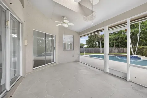 103 Oxford Court Royal Palm Beach FL 33411
