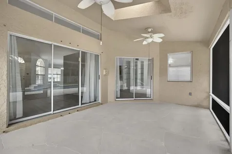 103 Oxford Court Royal Palm Beach FL 33411