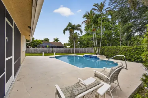 103 Oxford Court Royal Palm Beach FL 33411