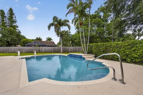 103 Oxford Court Royal Palm Beach FL 33411