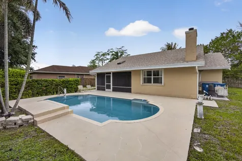 103 Oxford Court Royal Palm Beach FL 33411