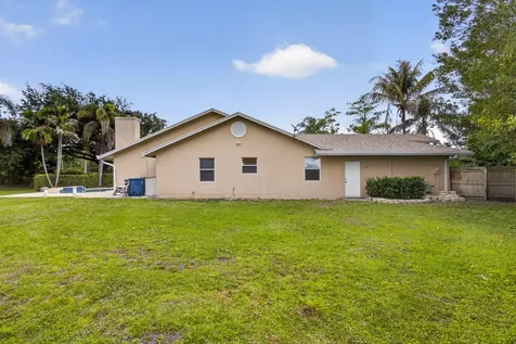 103 Oxford Court Royal Palm Beach FL 33411