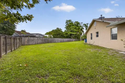 103 Oxford Court Royal Palm Beach FL 33411