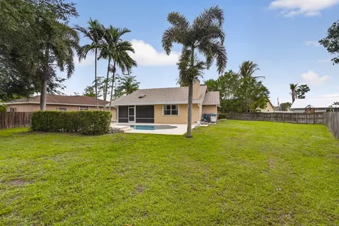 103 Oxford Court Royal Palm Beach FL 33411