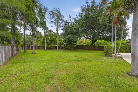 103 Oxford Court Royal Palm Beach FL 33411