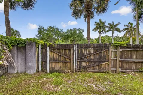 103 Oxford Court Royal Palm Beach FL 33411