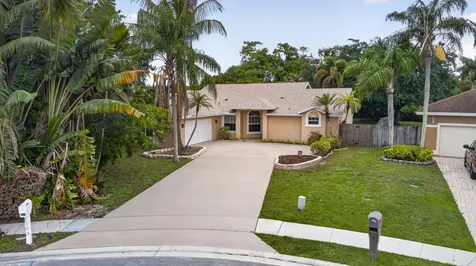103 Oxford Court Royal Palm Beach FL 33411