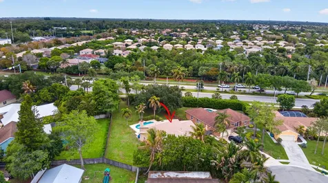 103 Oxford Court Royal Palm Beach FL 33411