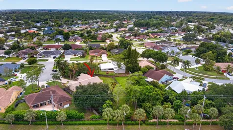 103 Oxford Court Royal Palm Beach FL 33411
