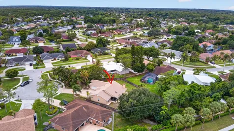 103 Oxford Court Royal Palm Beach FL 33411