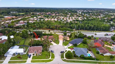 103 Oxford Court Royal Palm Beach FL 33411
