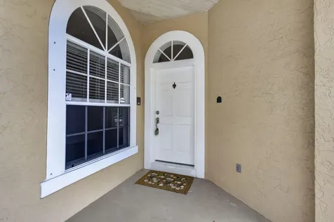 103 Oxford Court Royal Palm Beach FL 33411