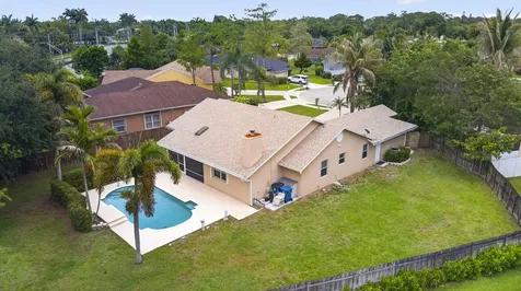 103 Oxford Court Royal Palm Beach FL 33411