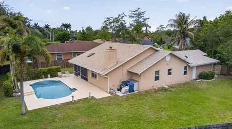 103 Oxford Court Royal Palm Beach FL 33411