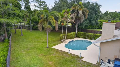 103 Oxford Court Royal Palm Beach FL 33411