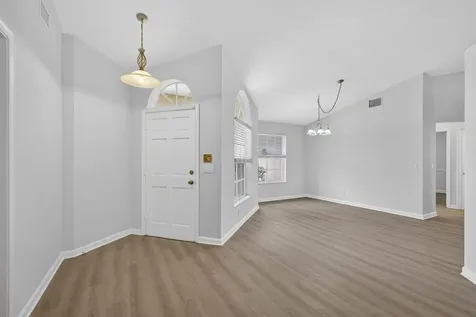 103 Oxford Court Royal Palm Beach FL 33411