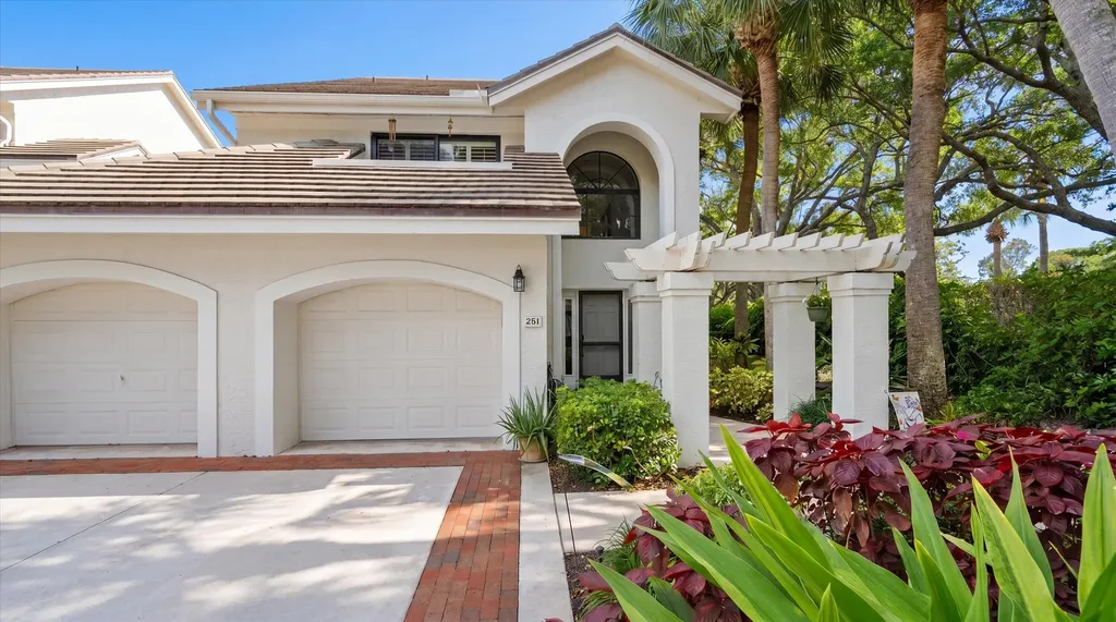 16151 W Bay Drive Jupiter FL 33477