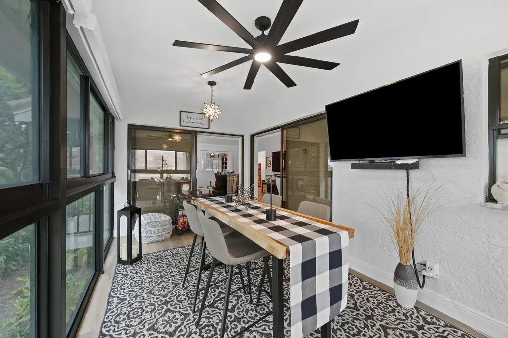 16151 W Bay Drive Jupiter FL 33477