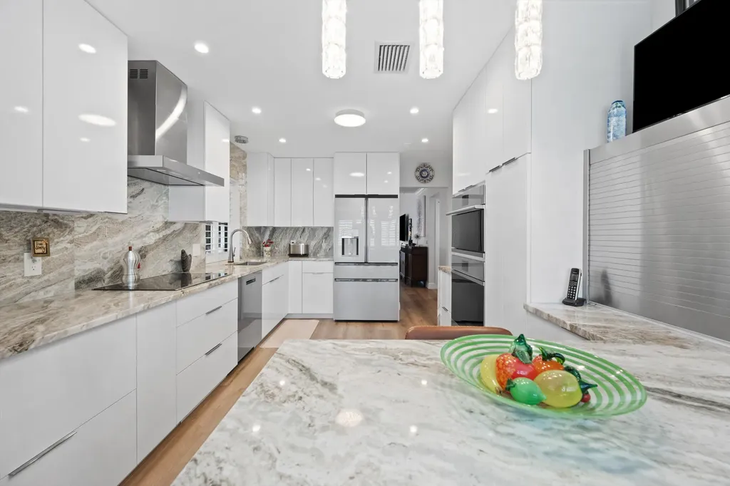 16151 W Bay Drive Jupiter FL 33477