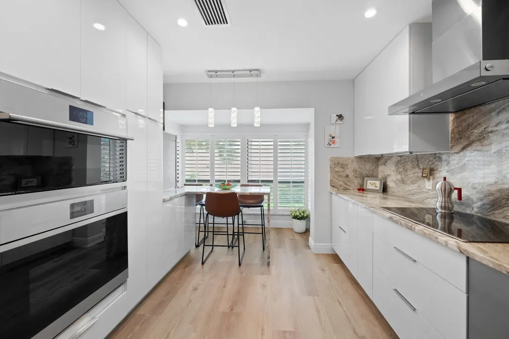16151 W Bay Drive Jupiter FL 33477