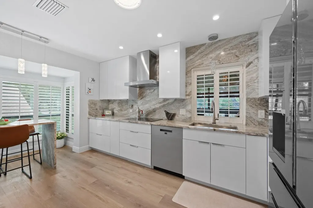 16151 W Bay Drive Jupiter FL 33477