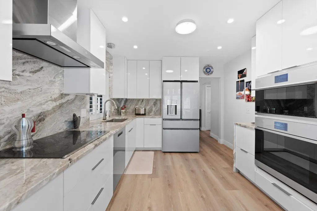 16151 W Bay Drive Jupiter FL 33477