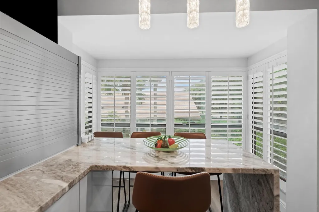 16151 W Bay Drive Jupiter FL 33477