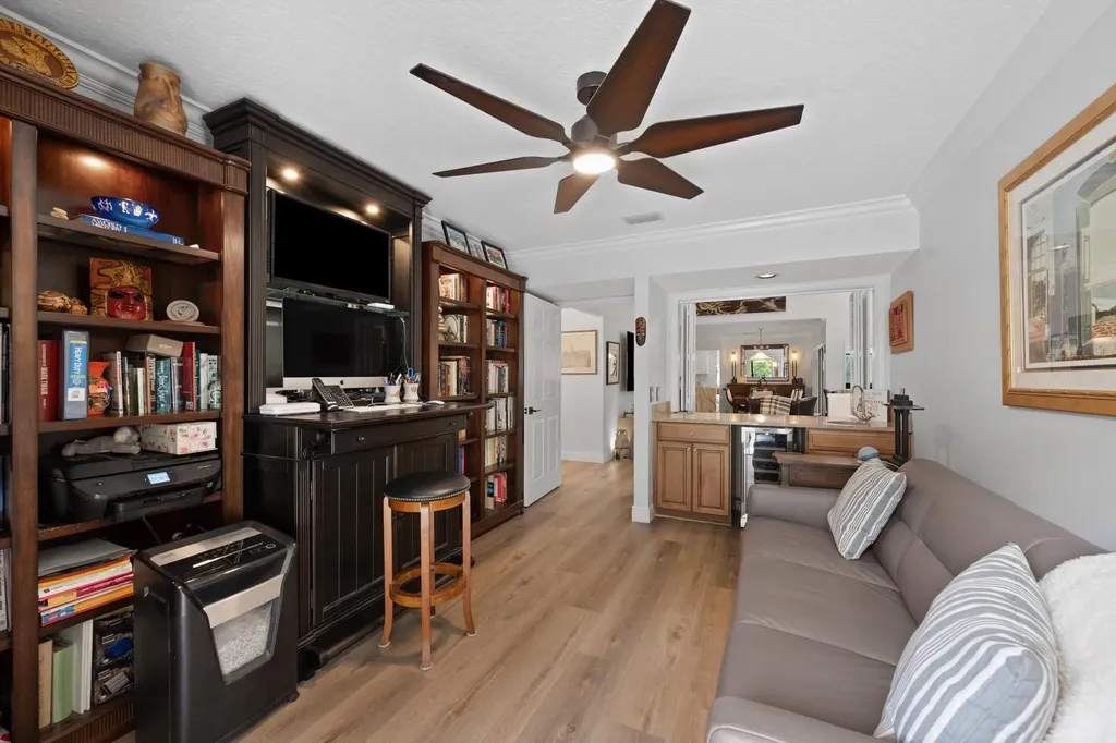 16151 W Bay Drive Jupiter FL 33477