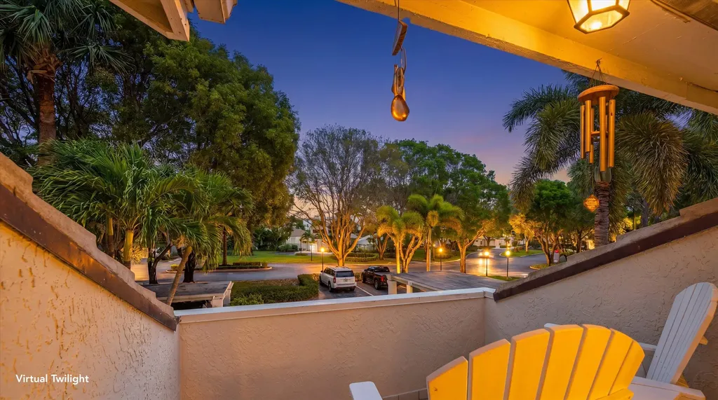 16151 W Bay Drive Jupiter FL 33477