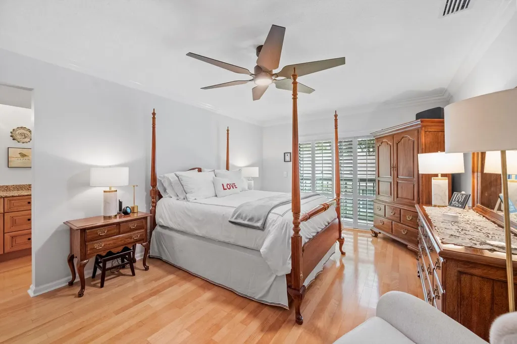 16151 W Bay Drive Jupiter FL 33477