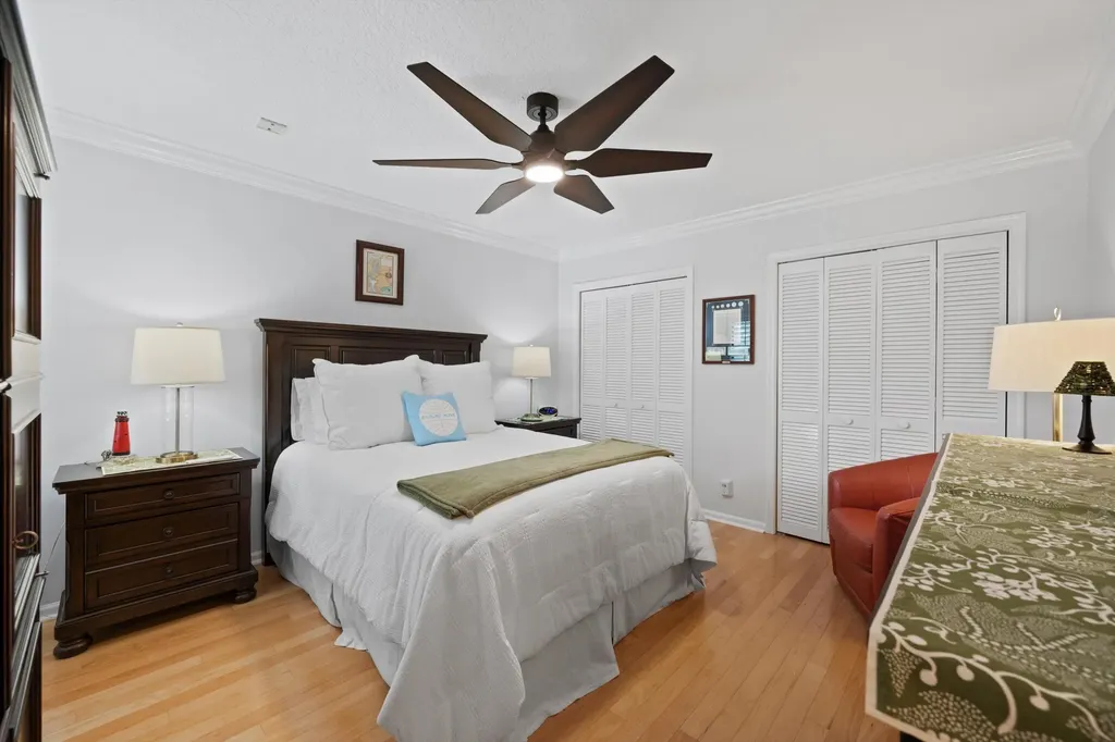 16151 W Bay Drive Jupiter FL 33477