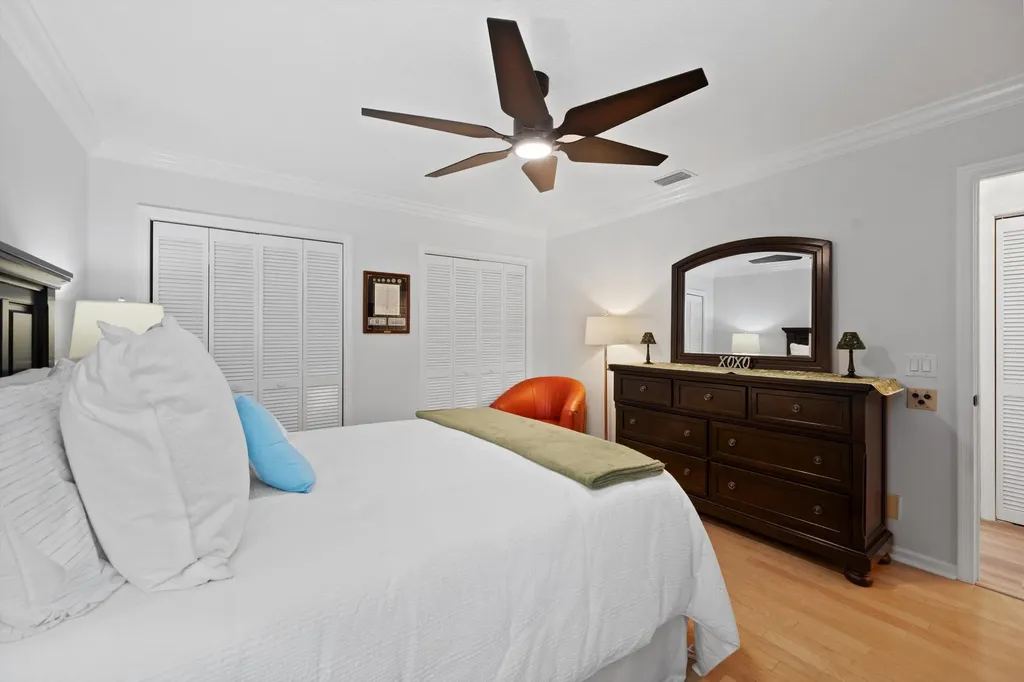 16151 W Bay Drive Jupiter FL 33477