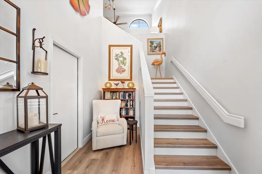 16151 W Bay Drive Jupiter FL 33477