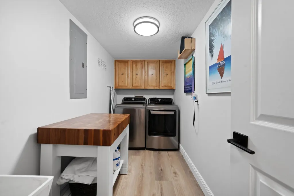 16151 W Bay Drive Jupiter FL 33477