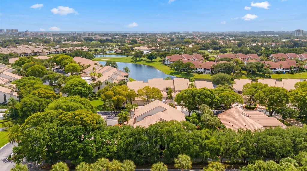 16151 W Bay Drive Jupiter FL 33477
