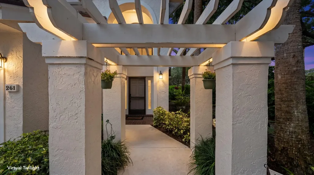 16151 W Bay Drive Jupiter FL 33477