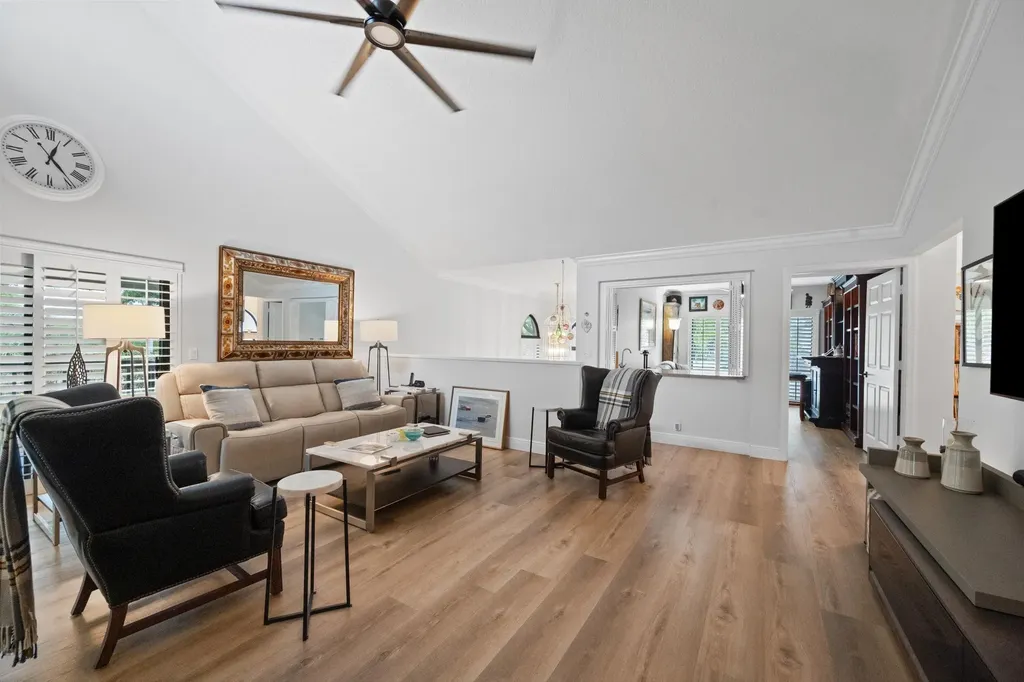 16151 W Bay Drive Jupiter FL 33477
