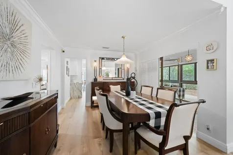 16151 W Bay Drive Jupiter FL 33477