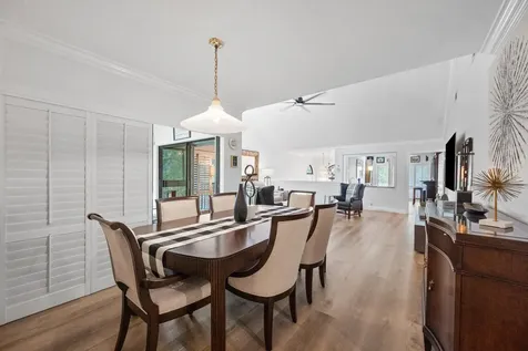 16151 W Bay Drive Jupiter FL 33477