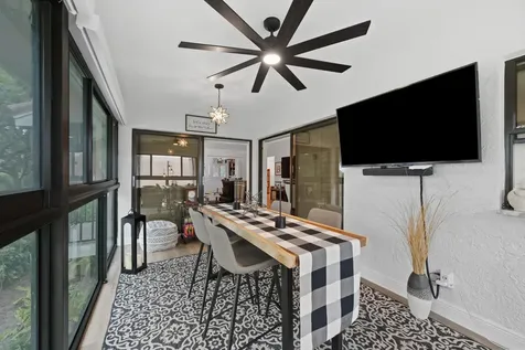 16151 W Bay Drive Jupiter FL 33477