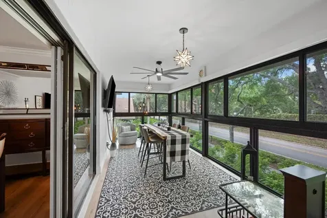 16151 W Bay Drive Jupiter FL 33477