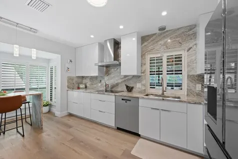 16151 W Bay Drive Jupiter FL 33477