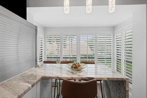 16151 W Bay Drive Jupiter FL 33477
