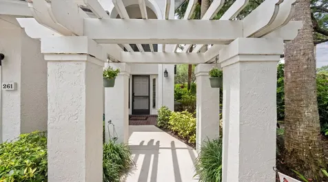 16151 W Bay Drive Jupiter FL 33477
