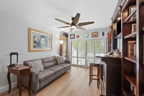 16151 W Bay Drive Jupiter FL 33477